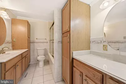 5122 Navahoe Street, College Park, MD 20740 - Photo 16