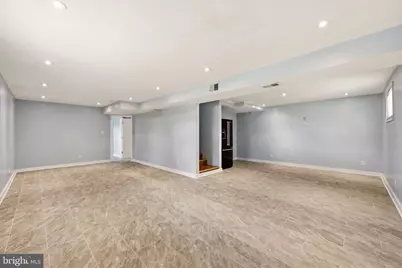 5122 Navahoe Street, College Park, MD 20740 - Photo 24