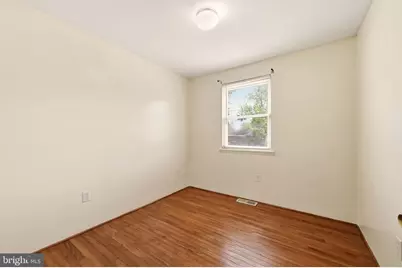 5122 Navahoe Street, College Park, MD 20740 - Photo 18