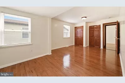 5122 Navahoe Street, College Park, MD 20740 - Photo 14