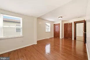 5122 Navahoe St, College Park, MD 20740 - Photo 14