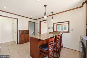 5122 Navahoe St, College Park, MD 20740 - Photo 8