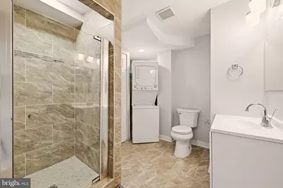 5122 Navahoe Street, College Park, MD 20740 - Photo 26