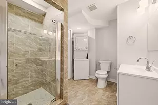 5122 Navahoe St, College Park, MD 20740 - Photo 26
