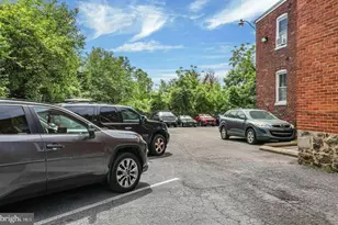 120 Second St, Laurel, MD 20707 - Photo 38