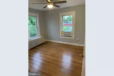 120 2nd Street, Laurel, MD 20707 - Photo 20