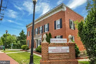 120 Second St, Laurel, MD 20707 - Photo 4
