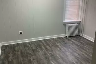 120 Second St, Laurel, MD 20707 - Photo 26