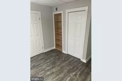 120 2nd Street, Laurel, MD 20707 - Photo 28