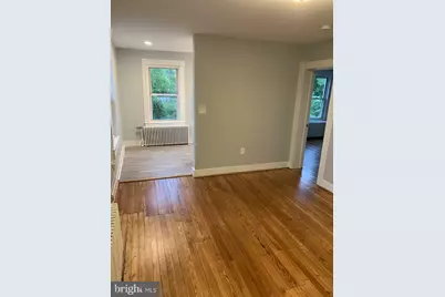 120 2nd Street, Laurel, MD 20707 - Photo 18