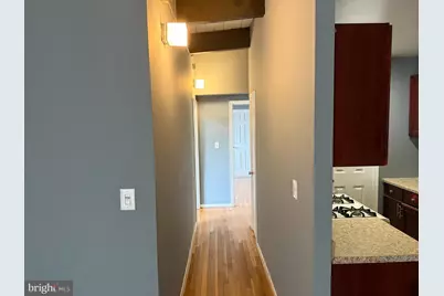 7605 Fontainebleau Drive #2347, Hyattsville, MD 20784 - Photo 6