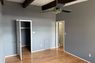7605 Fontainebleau Dr, Hyattsville, MD 20784 - Photo 8