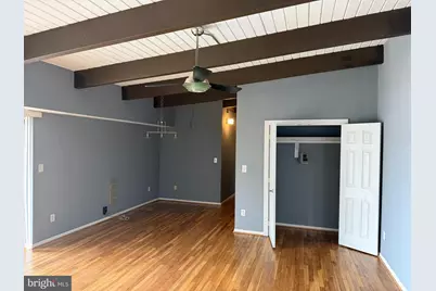 7605 Fontainebleau Drive #2347, Hyattsville, MD 20784 - Photo 2