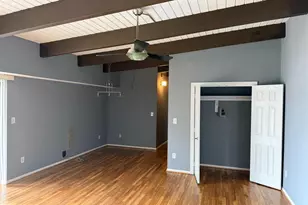 7605 Fontainebleau Dr, Hyattsville, MD 20784 - Photo 2