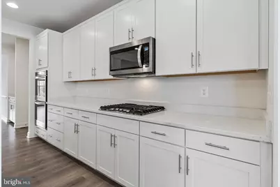 11010 N Riding Road, Upper Marlboro, MD 20772 - Photo 26
