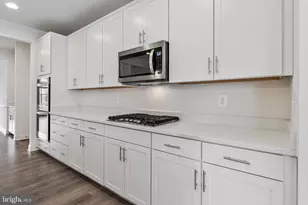 11010 N Riding Rd, Upper Marlboro, MD 20772 - Photo 26