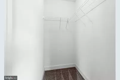 11010 N Riding Road, Upper Marlboro, MD 20772 - Photo 52