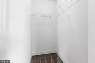 11010 N Riding Rd, Upper Marlboro, MD 20772 - Photo 52