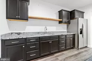 11010 N Riding Rd, Upper Marlboro, MD 20772 - Photo 80