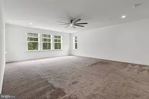 11010 N Riding Rd, Upper Marlboro, MD 20772 - Photo 62
