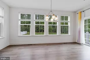 11010 N Riding Rd, Upper Marlboro, MD 20772 - Photo 24