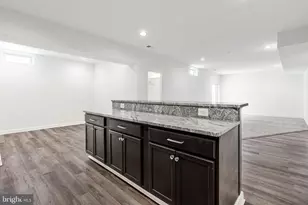 11010 N Riding Rd, Upper Marlboro, MD 20772 - Photo 78