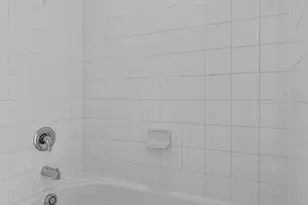 11010 N Riding Rd, Upper Marlboro, MD 20772 - Photo 44