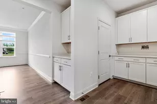 11010 N Riding Rd, Upper Marlboro, MD 20772 - Photo 14