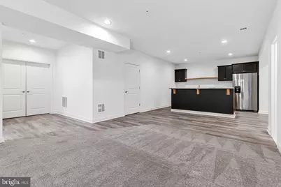 11010 N Riding Road, Upper Marlboro, MD 20772 - Photo 76