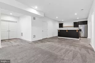 11010 N Riding Rd, Upper Marlboro, MD 20772 - Photo 76