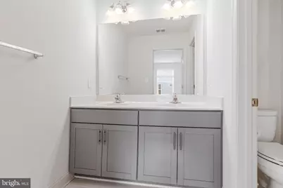 11010 N Riding Road, Upper Marlboro, MD 20772 - Photo 54