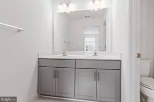 11010 N Riding Rd, Upper Marlboro, MD 20772 - Photo 54