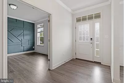 11010 N Riding Road, Upper Marlboro, MD 20772 - Photo 2