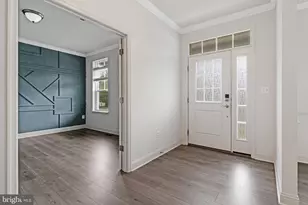 11010 N Riding Rd, Upper Marlboro, MD 20772 - Photo 2