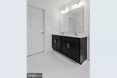 11010 N Riding Road, Upper Marlboro, MD 20772 - Photo 42