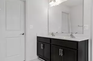 11010 N Riding Rd, Upper Marlboro, MD 20772 - Photo 42