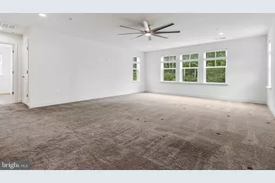 11010 N Riding Road, Upper Marlboro, MD 20772 - Photo 64