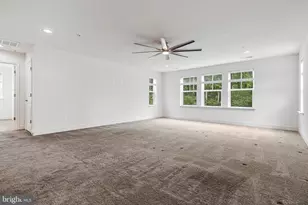 11010 N Riding Rd, Upper Marlboro, MD 20772 - Photo 64
