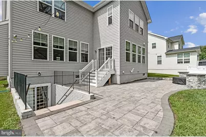 11010 N Riding Road, Upper Marlboro, MD 20772 - Photo 90