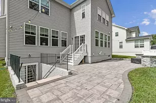 11010 N Riding Rd, Upper Marlboro, MD 20772 - Photo 90