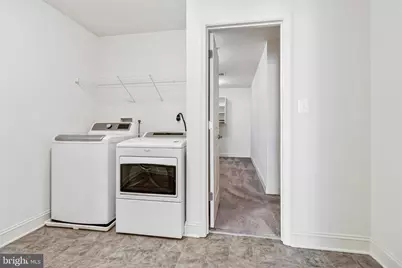 11010 N Riding Road, Upper Marlboro, MD 20772 - Photo 58