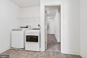 11010 N Riding Rd, Upper Marlboro, MD 20772 - Photo 58