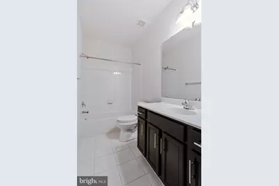 11010 N Riding Road, Upper Marlboro, MD 20772 - Photo 82