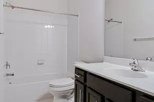 11010 N Riding Rd, Upper Marlboro, MD 20772 - Photo 82