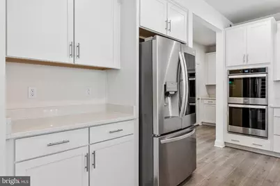 11010 N Riding Road, Upper Marlboro, MD 20772 - Photo 34