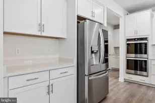 11010 N Riding Rd, Upper Marlboro, MD 20772 - Photo 34
