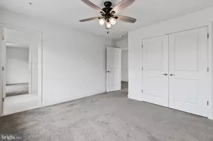 11010 N Riding Rd, Upper Marlboro, MD 20772 - Photo 40