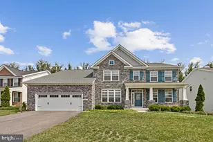 11010 N Riding Rd, Upper Marlboro, MD 20772 - Photo 1