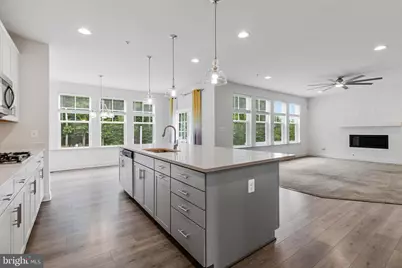 11010 N Riding Road, Upper Marlboro, MD 20772 - Photo 20