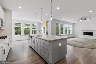11010 N Riding Rd, Upper Marlboro, MD 20772 - Photo 20
